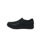 mocassino uomo Enval Soft 3704000 Uomo