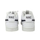 Sneakers NIKE COURT VISION LO NN DH2987 101 Uomo