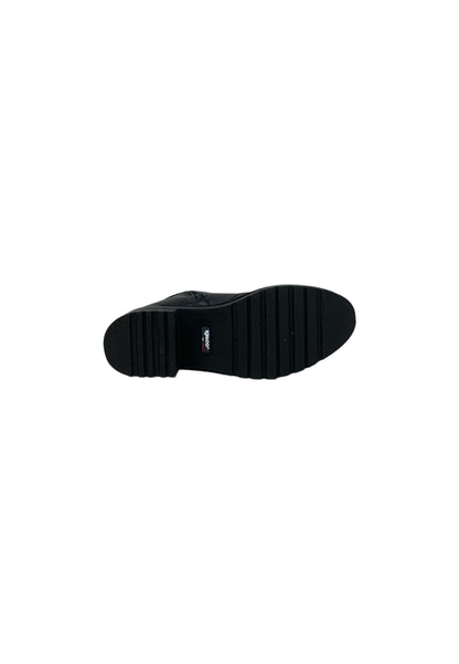 Stivaletto con tacco IGI&CO 4652000 Donna