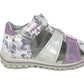 scarpe da passeggio PRIMIGI 1862566 bambino
