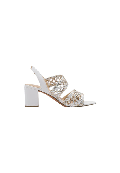 Sandali MARCO TOZZI 2-28301-46 197 donna