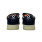 Sneakers SUNS BOARDS SSS5306U NAVY Bambino