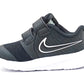 Scarpa da ginnastica NIKE STAR RUNNER 2 AT1803 (PSV) Bambino