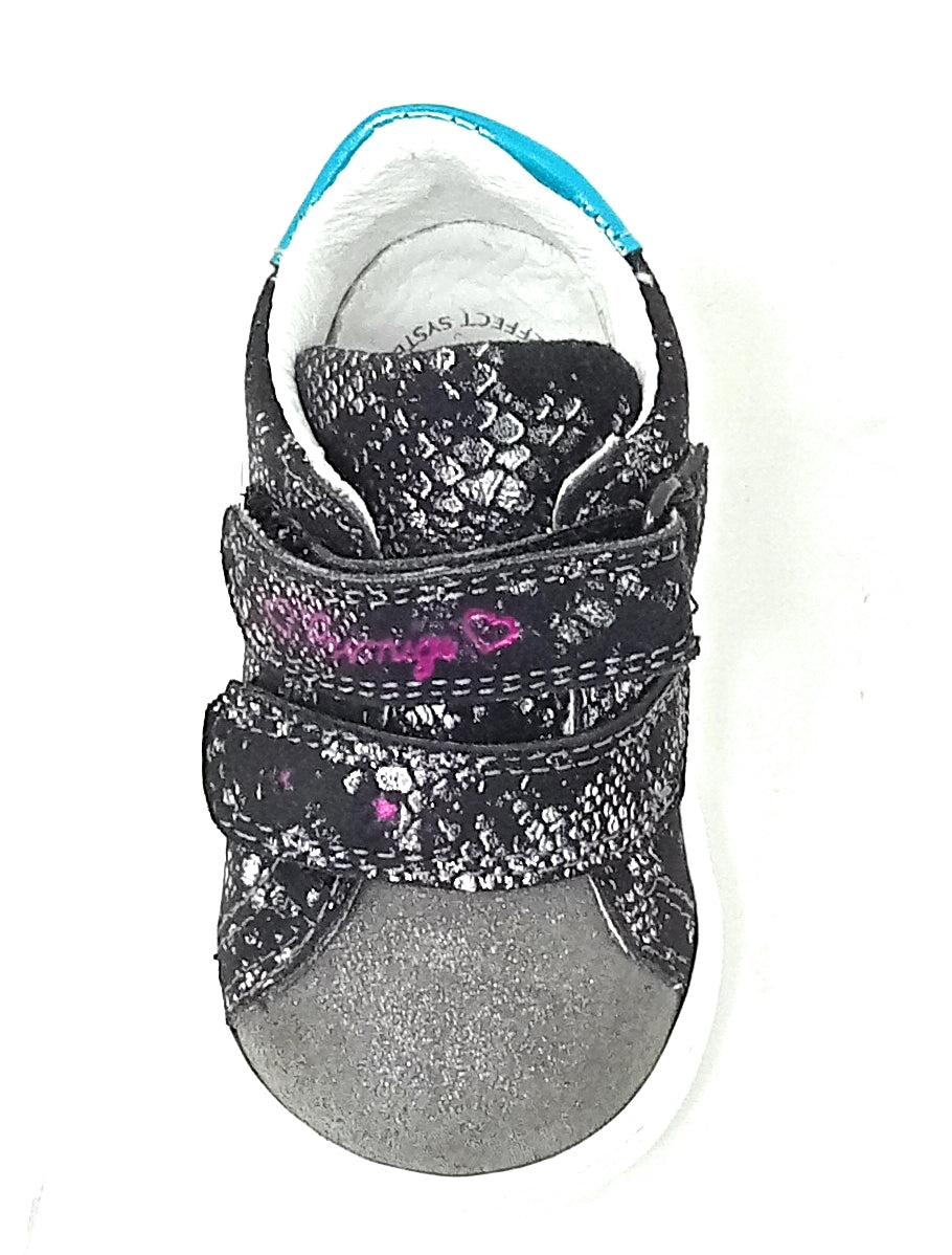 Scarpa da passeggio PRIMIGI 8404100 Bambina