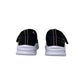 Sneakers SKECHERS 303715L/BLK bambina