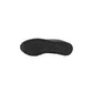 Sneakers FILA ORBIT 1010263.12V uomo