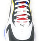 Scarpa da ginnastica PUMA ASCEND LITE 372601 06 Uomo