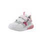 Sneakers luminose PRIMIGI - Mermaid Magic  8988511 Bambina