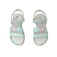 Sandalo PRIMIGI 3914100 bambina