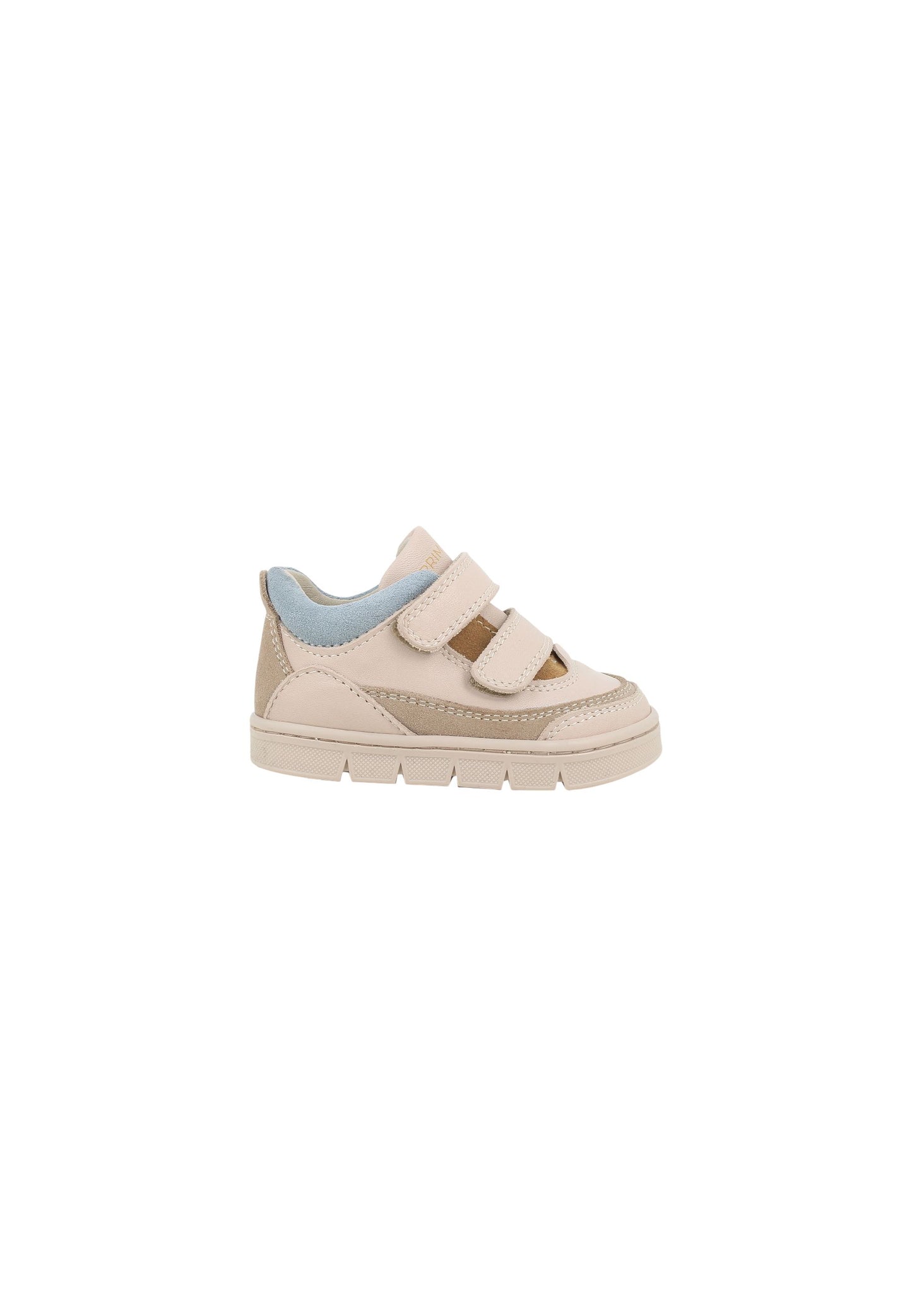 Sneaker PRIMIGI 2405022 bambino