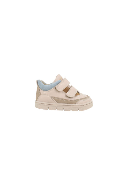 Sneaker PRIMIGI 2405022 bambino
