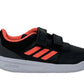 Scarpa da ginnastica  ADIDAS TENSAUR I GW9083 BAMBINO