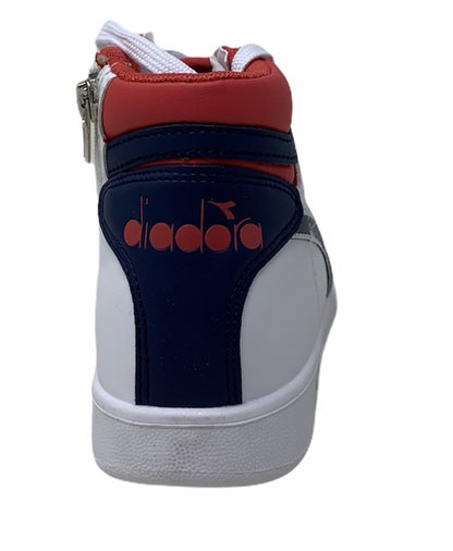 Scarpa da ginnastica DIADORA 10117376201C7036 Ragazzo