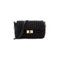 Borsa XTI 184305 NEGRO Donna