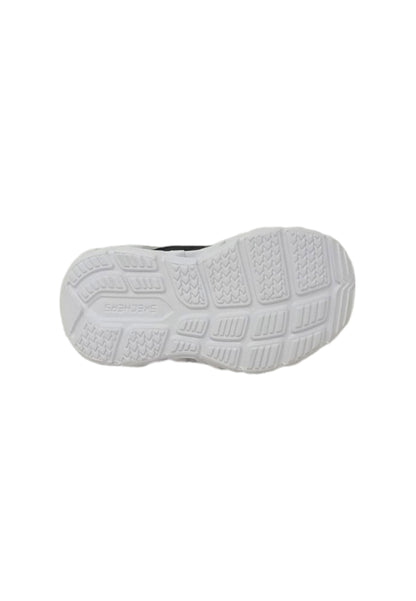 Sneakers SKECHERS Hands Free Slip-ins: Hypno-Flash 2.0 - Vexlux 403830N Bambino