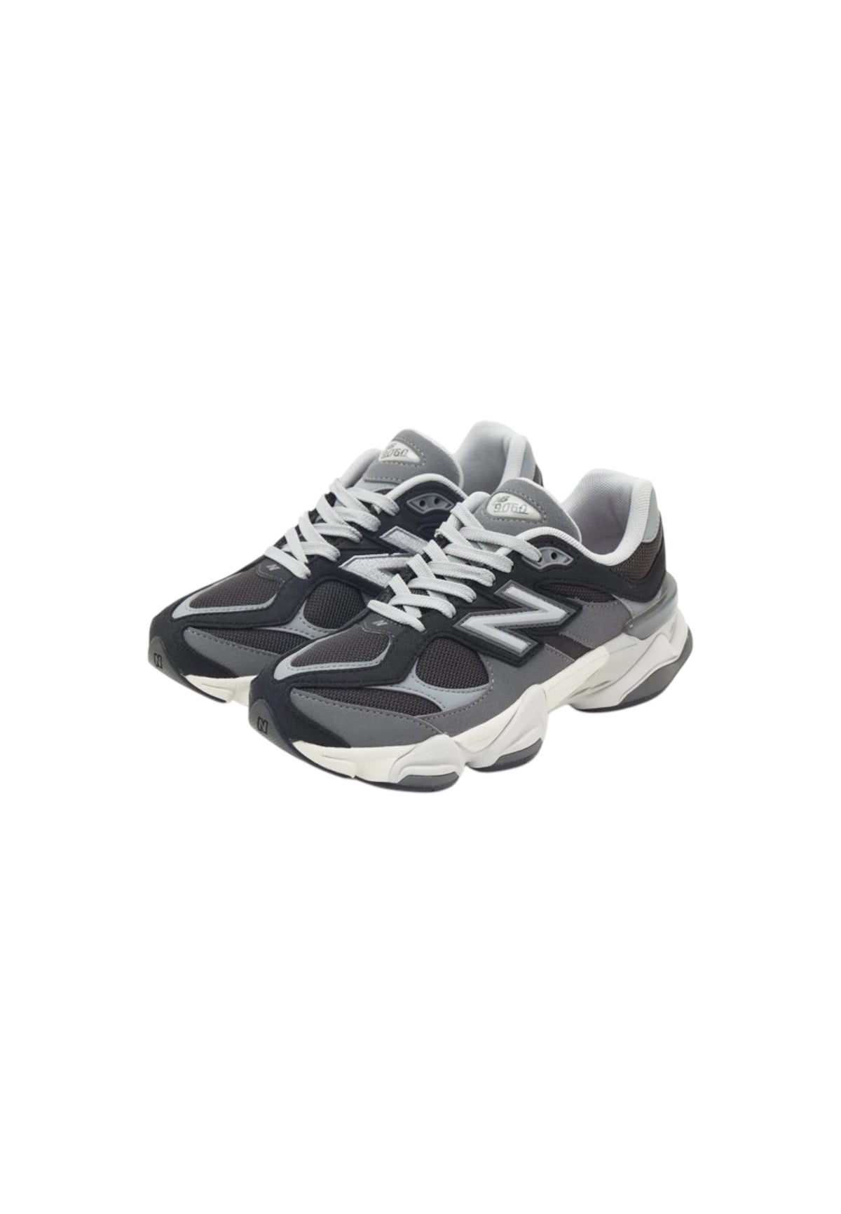 Sneaker NEW BALANCE GC9060BD Donna