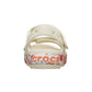 Sandali CROCS 212528/212527-2MK Bambina