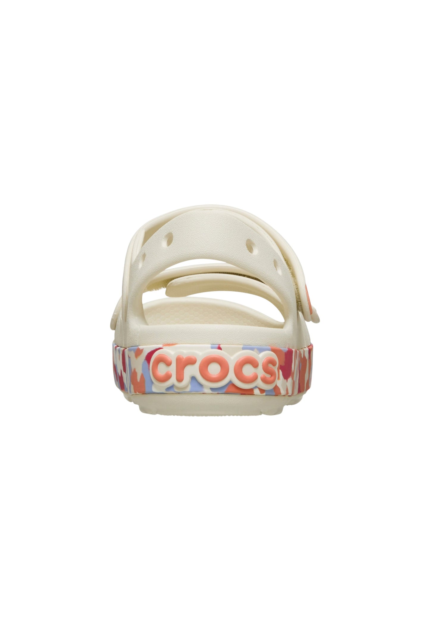 Sandali CROCS 212528/212527-2MK Bambina