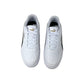 Sneakers PUMA CAVEN 2.0 392290 03 Uomo