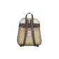 Zaino ANEKKE Sophia 42805-055 Donna