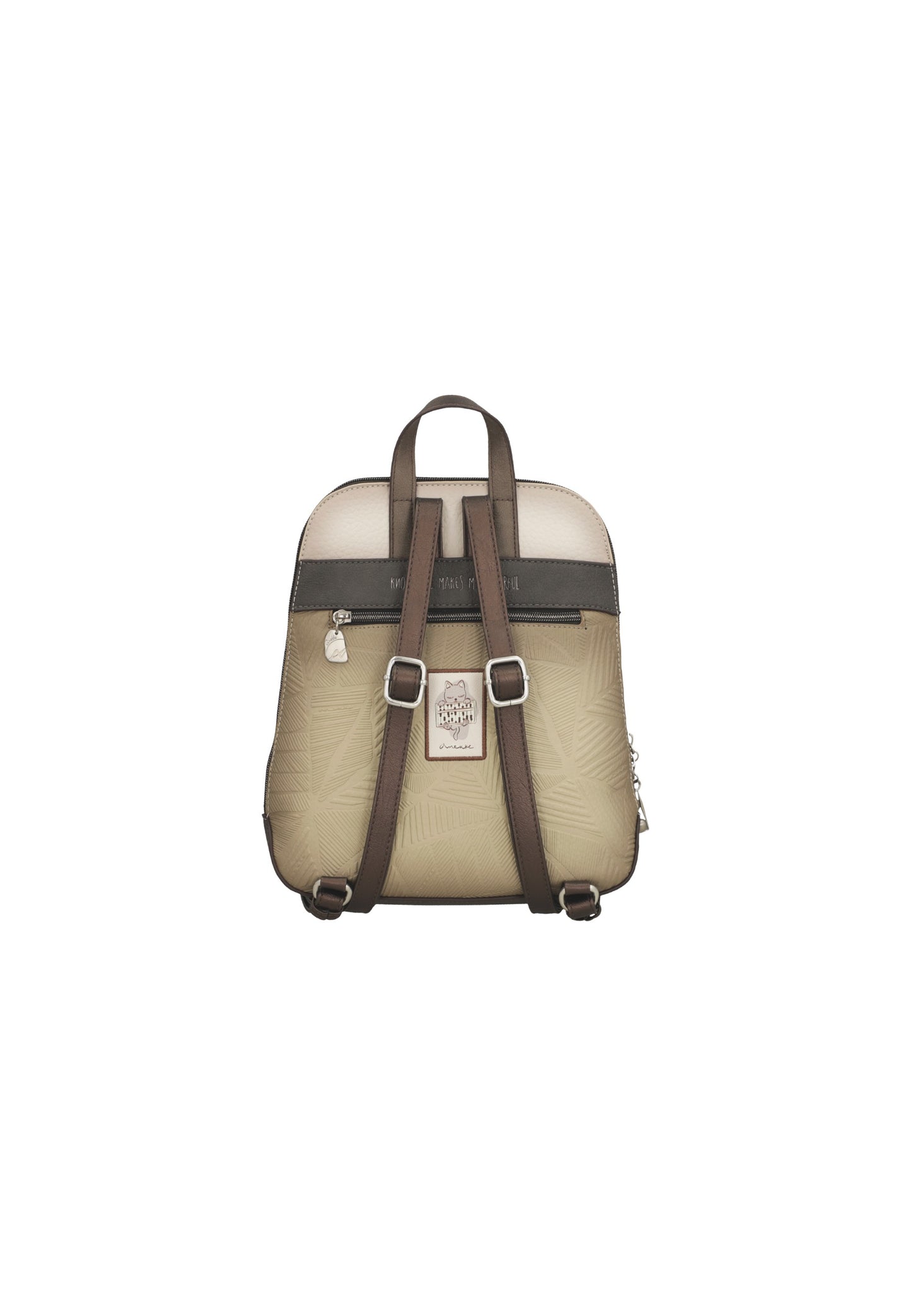 Zaino ANEKKE Sophia 42805-055 Donna