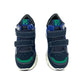 Sneakers da passeggio PRIMIGI 2892311 bambino