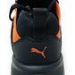 Scarpa da ginnastica PUMA ENZO 2 WEAVE 19316507 ragazzo