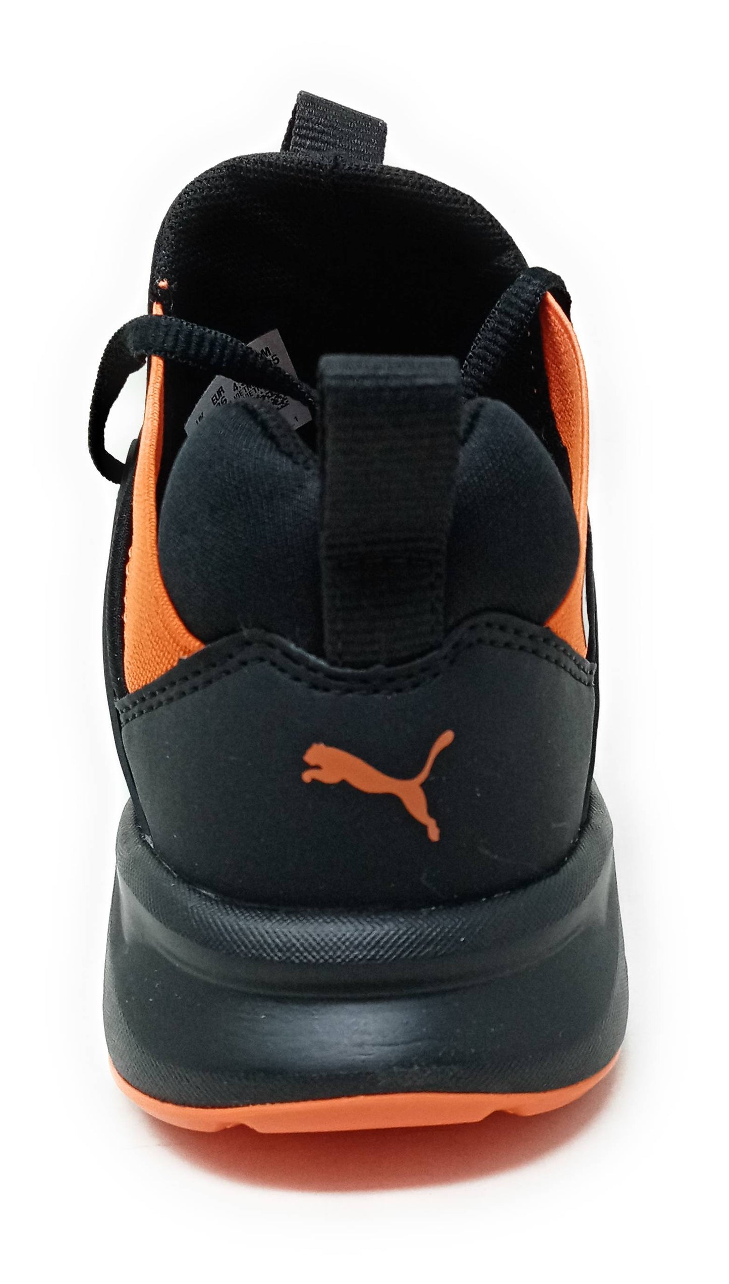 Scarpa da ginnastica PUMA ENZO 2 WEAVE 19316507 ragazzo