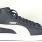 Scarpa da ginnastica PUMA SMASH V2 MID L 36692402 UOMO