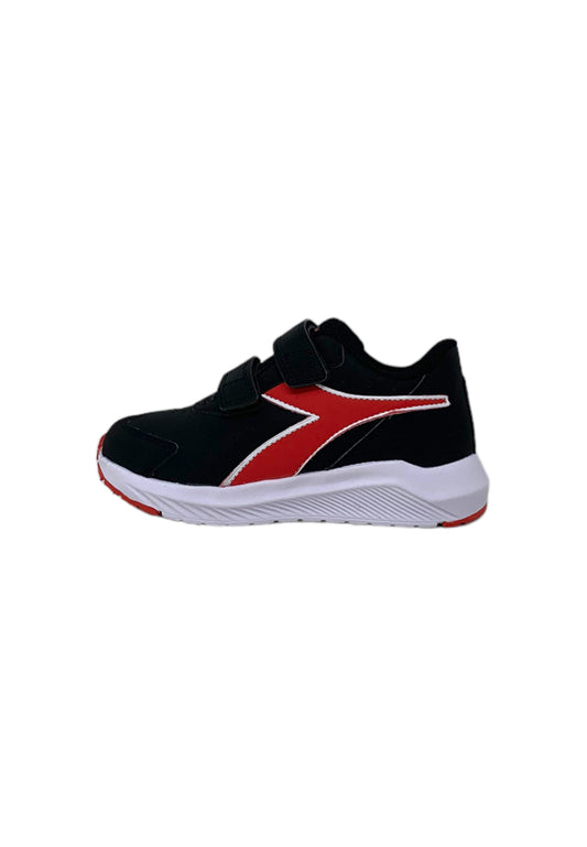Sneaker DIADORA FALCON 4 SL JR V 101.180724 01 C8430 Bambino/Ragazzo