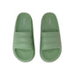 Ciabatte DE FONSECA DE.VARAZZE MB52 VERDE Donna