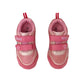 Sneaker Silver Unicorn S8010022T FUXIA Bambina