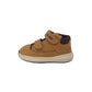 Sneakers PRIMIGI 6900611 bambino