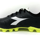 Scarpa da calcio DIADORA PICHICHI 3 MD JR 10117626901 C3262 RAGAZZO