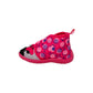 Pantofola Chiusa DISNEY MINNIE D3010314T ROSA Bambina
