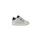 Sneakers PRIMIGI 3903222 BIANCO bambino