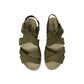 Sandali Igi&Co 7672233 Donna