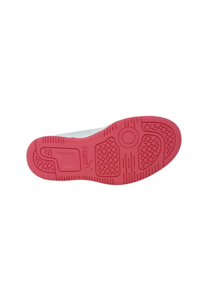 Sneaker PUMA Rbd v6 Lo Deep Dive Jr 397349 01 ragazza/donna