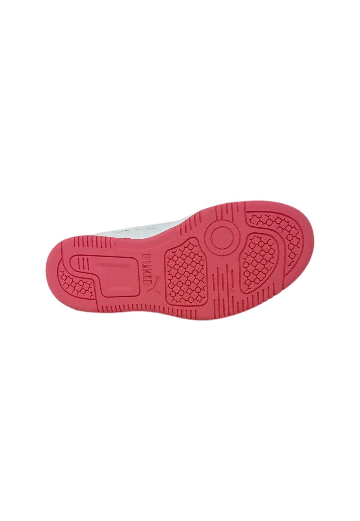 Sneaker PUMA Rbd v6 Lo Deep Dive AC PS 397350 01 bambina