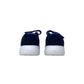 Sneakers  ADIDAS TENSAUR RUN 3.0 EL I IH7780 Bambino