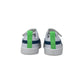 Sneakers  PUMA RICKIE AC Inf 384314 14 bambino