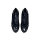 Mocassino comfort SOFFICE SOGNO I6EST12I3 CAM.NERO Donna