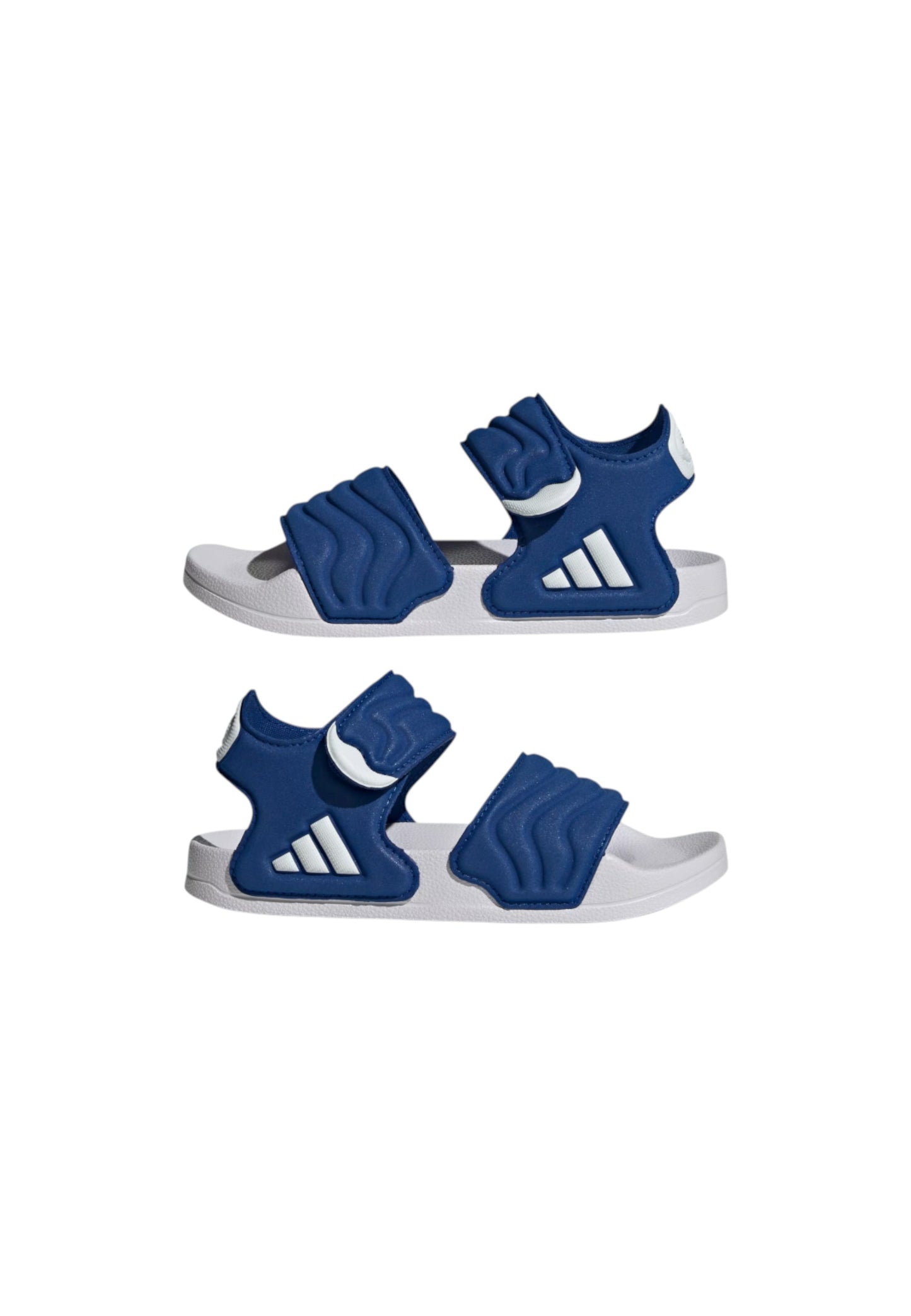 Sandali mare ADIDAS ADILETTE SANDALS HQ9208 Bambino
