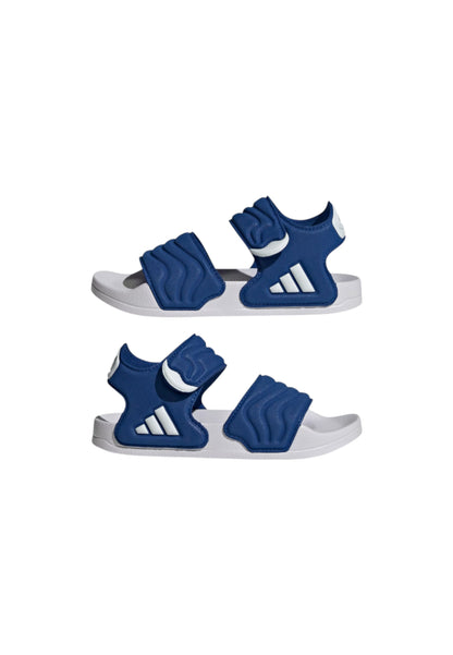 Sandali mare ADIDAS ADILETTE SANDALS HQ9208 Bambino