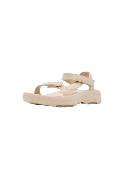 Sandali TEVA 1173701 ORY Donna