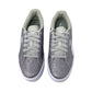 Sneaker PUMA KARMEN GLITZ  Jr 388453 01 donna