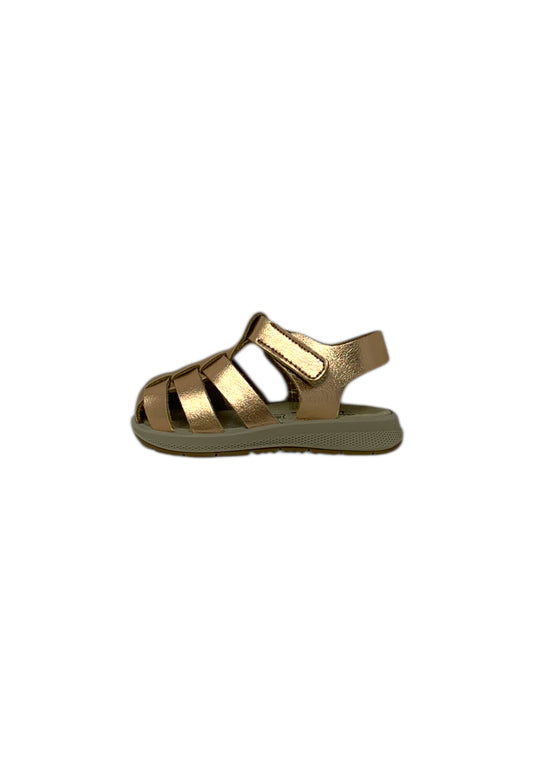 Sandali PRIMIGI 7870511 bambina