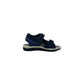 Sandali PRIMIGI 3896511 blu bambino