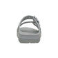Ciabatta CROCS 213316-1FT donna