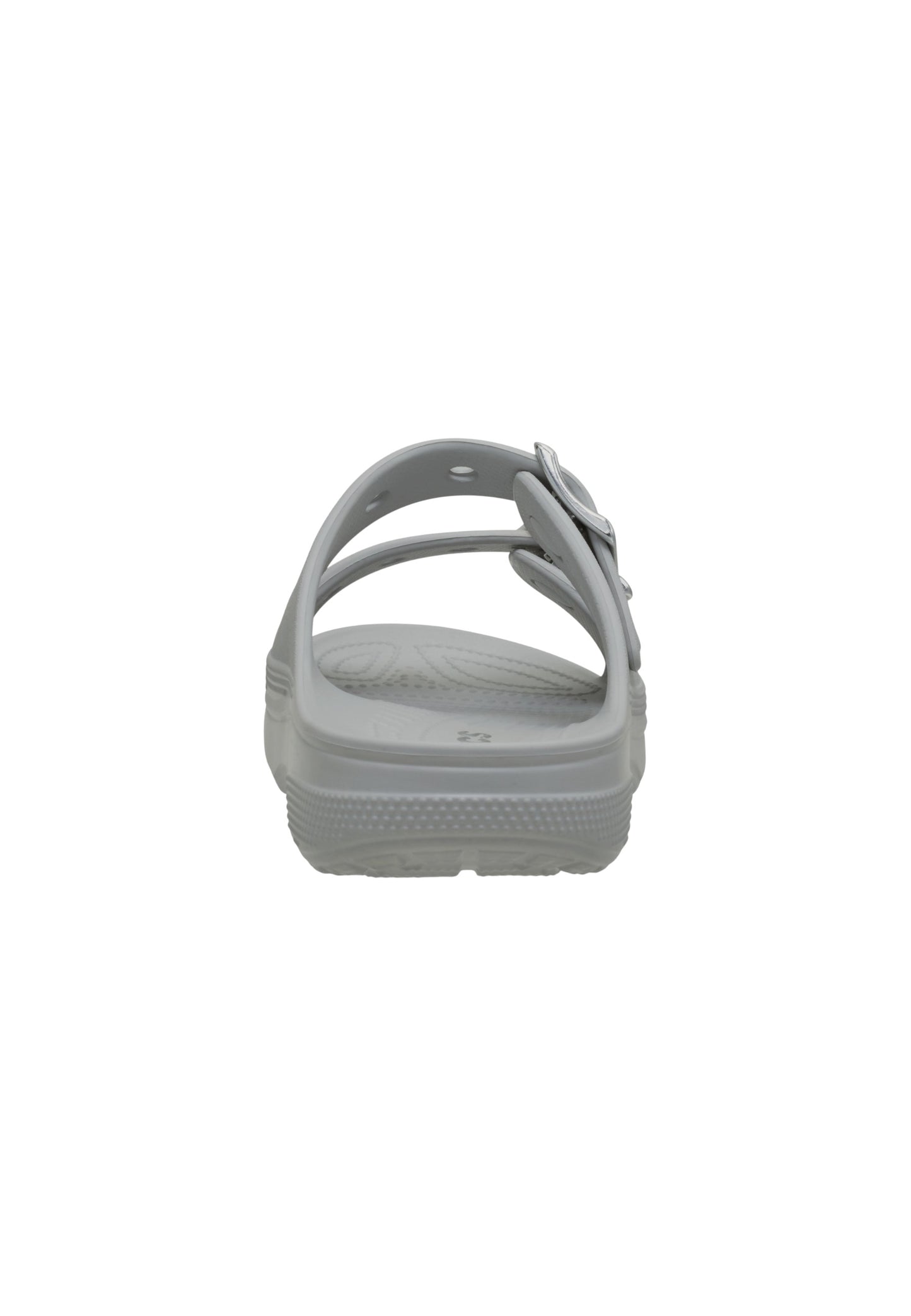 Ciabatta CROCS 213316-1FT donna